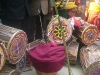 sunuwar